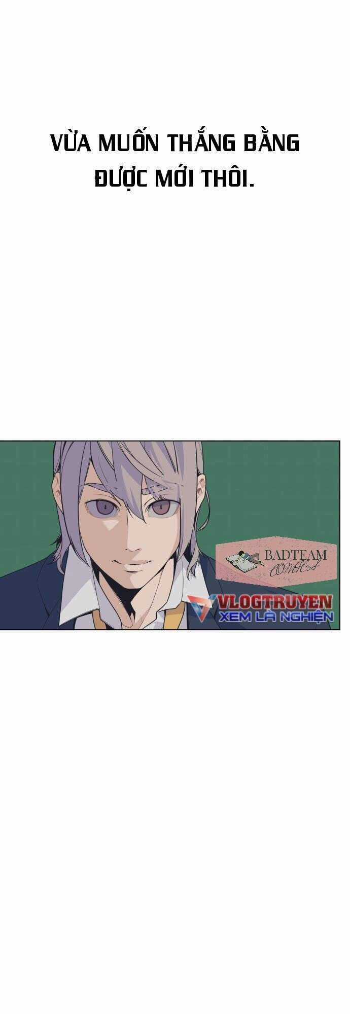 Vua Đóng Cọc - Chapter 5 - Trang 54