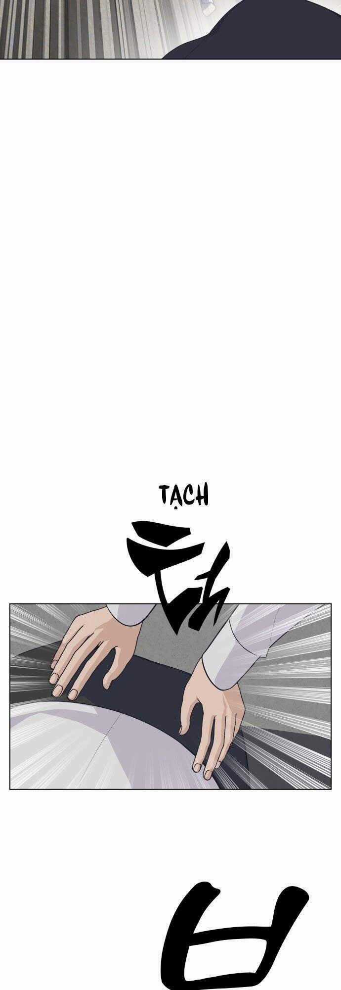 Vua Đóng Cọc - Chapter 5 - Trang 57