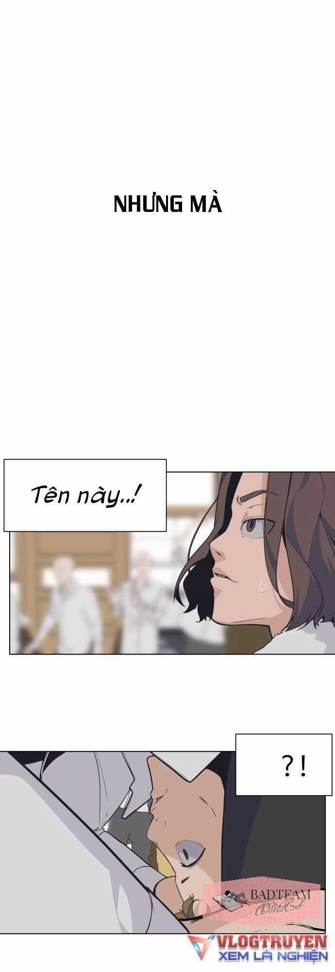 Vua Đóng Cọc - Chapter 5 - Trang 59