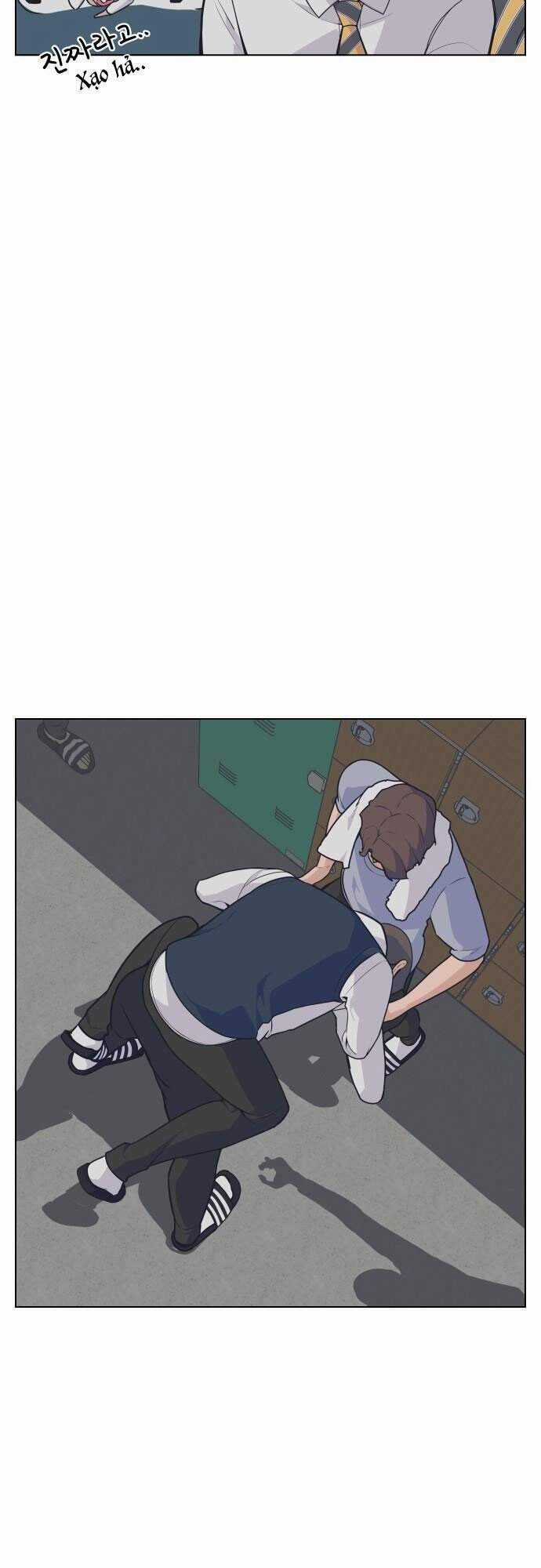 Vua Đóng Cọc - Chapter 5 - Trang 63