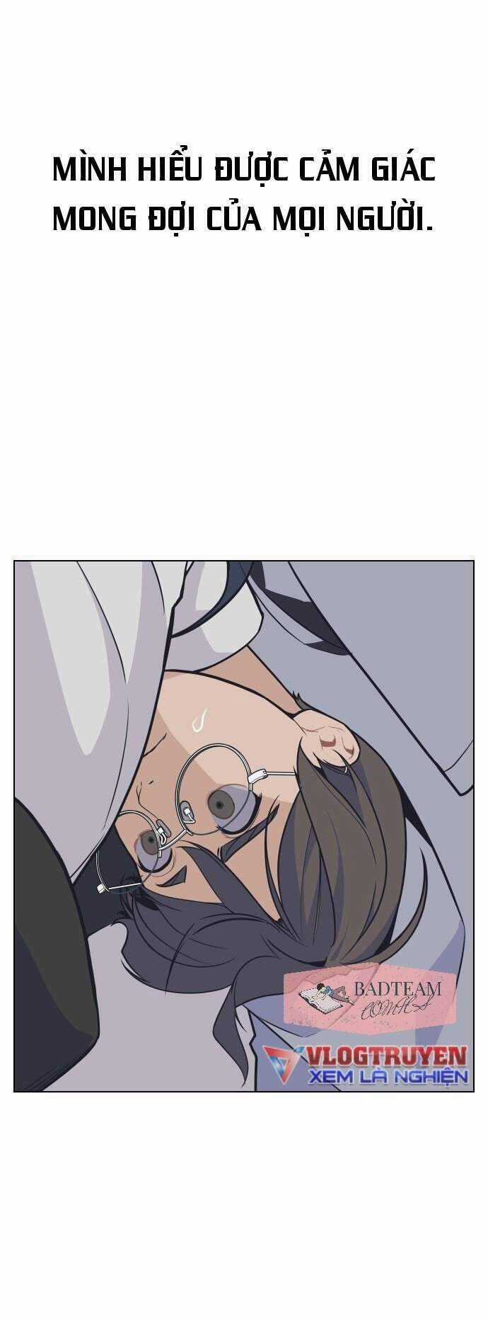 Vua Đóng Cọc - Chapter 5 - Trang 64