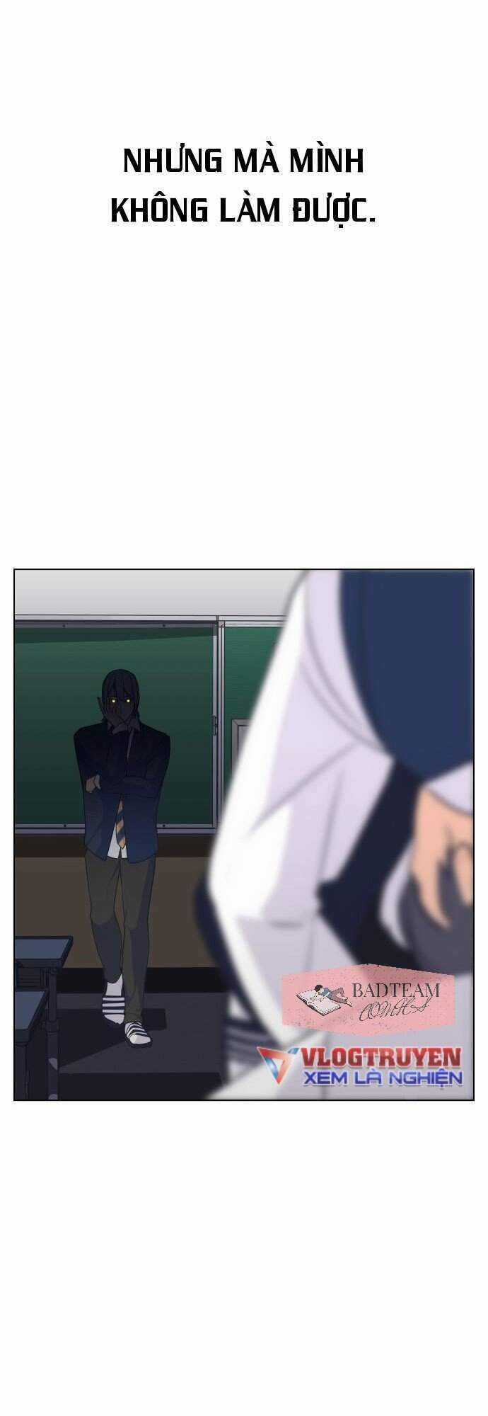 Vua Đóng Cọc - Chapter 5 - Trang 65