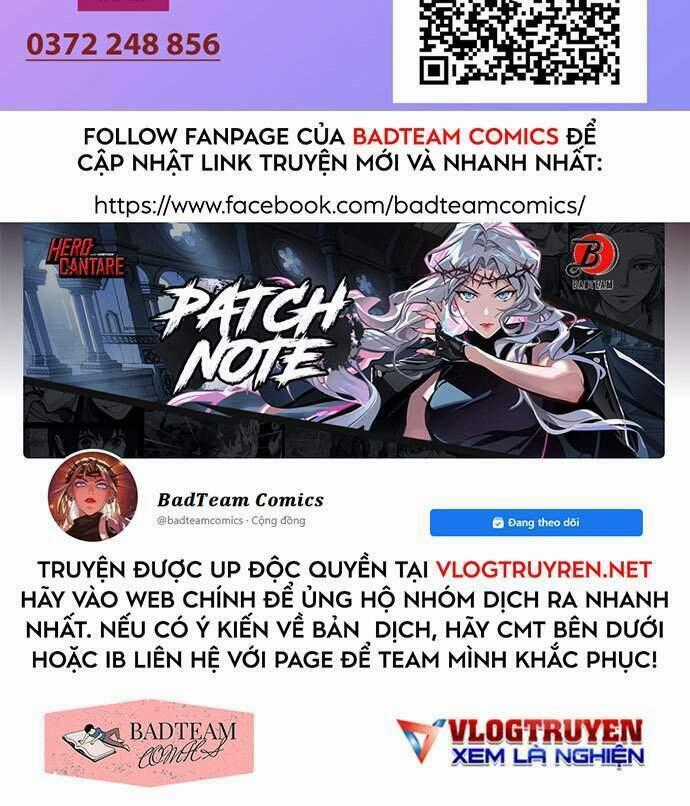 Vua Đóng Cọc - Chapter 5 - Trang 68