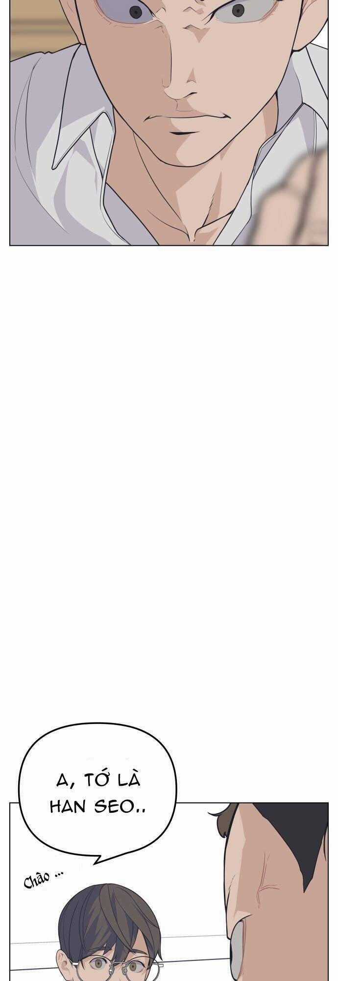 Vua Đóng Cọc - Chapter 5 - Trang 10