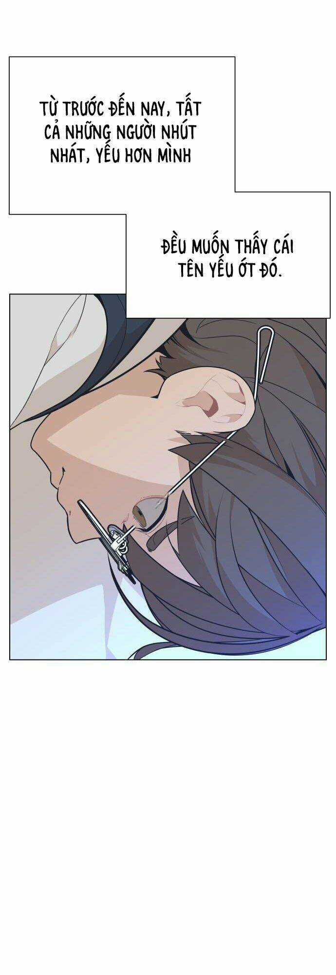 Vua Đóng Cọc - Chapter 6 - Trang 12