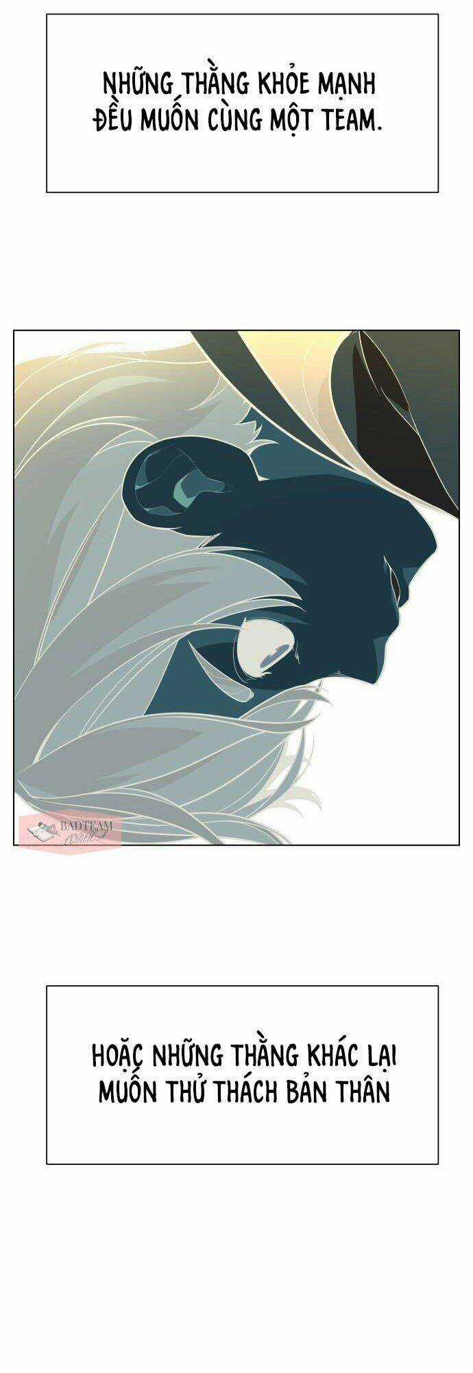 Vua Đóng Cọc - Chapter 6 - Trang 13