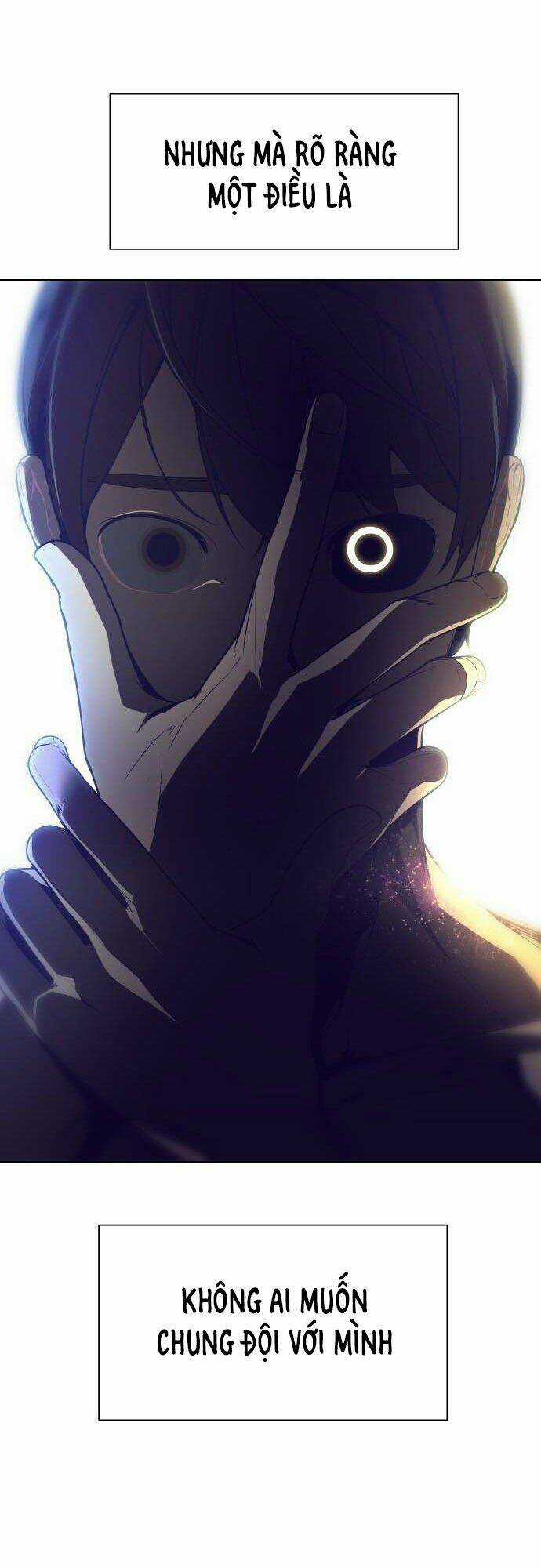 Vua Đóng Cọc - Chapter 6 - Trang 14