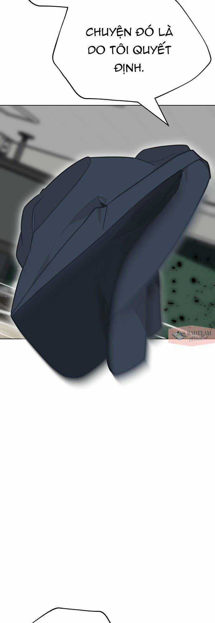 Vua Đóng Cọc - Chapter 6 - Trang 18