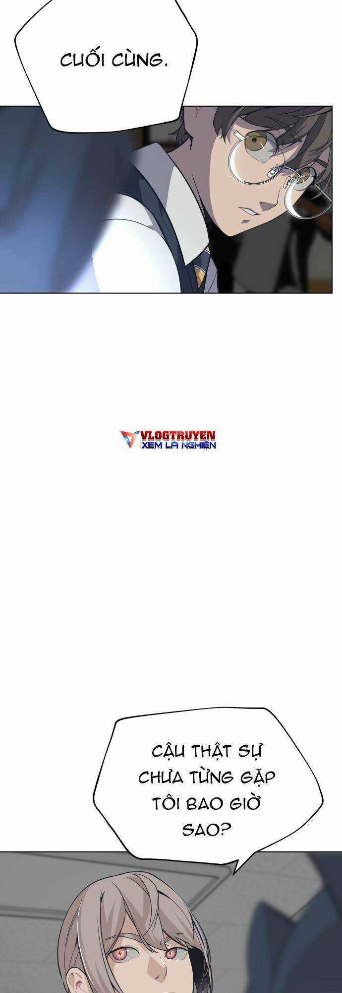 Vua Đóng Cọc - Chapter 6 - Trang 19