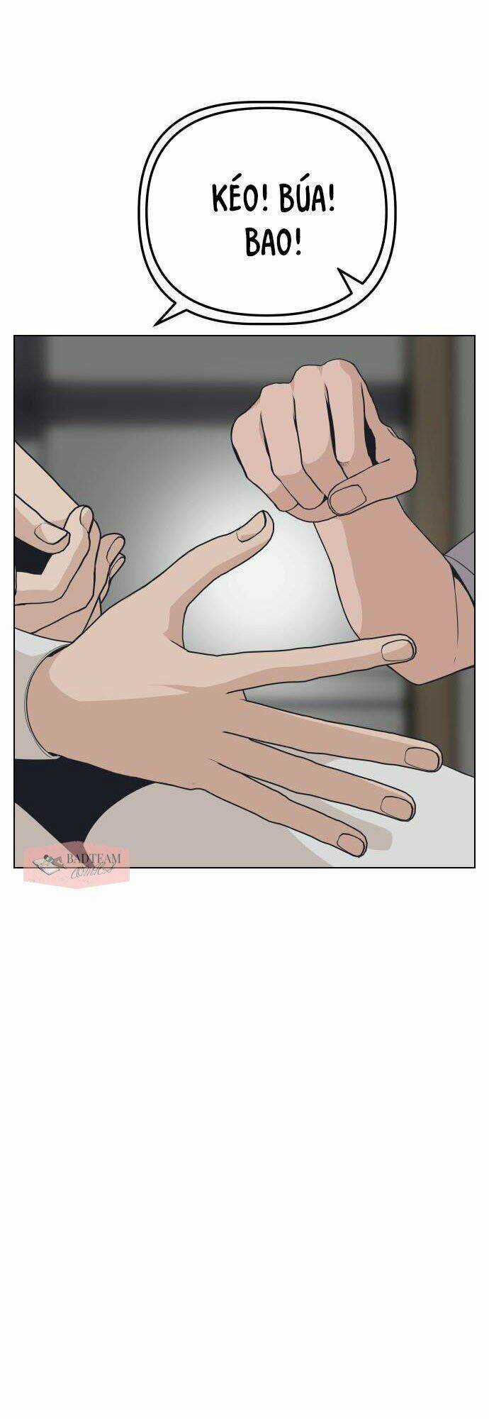 Vua Đóng Cọc - Chapter 6 - Trang 35