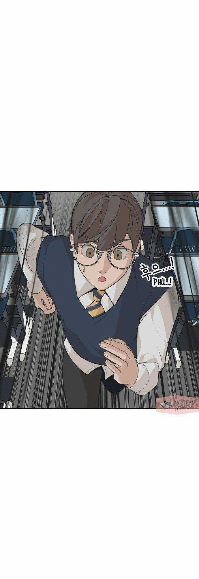 Vua Đóng Cọc - Chapter 6 - Trang 41