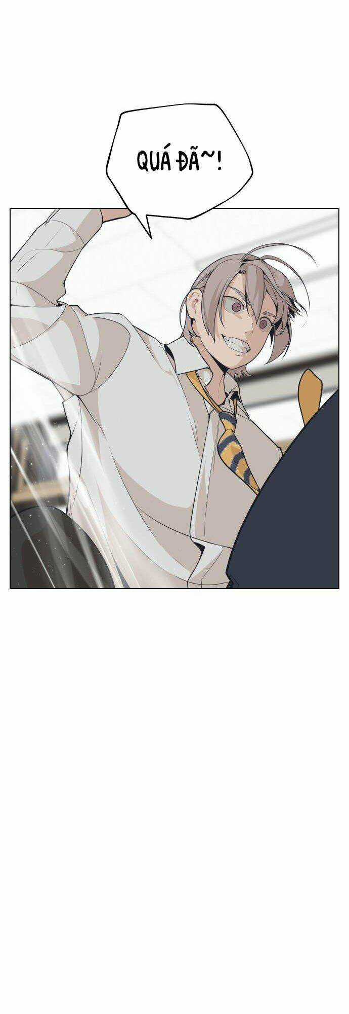 Vua Đóng Cọc - Chapter 6 - Trang 43