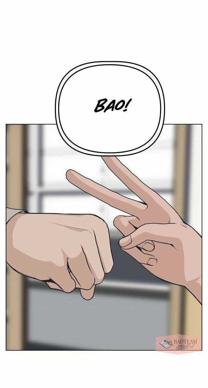 Vua Đóng Cọc - Chapter 6 - Trang 46