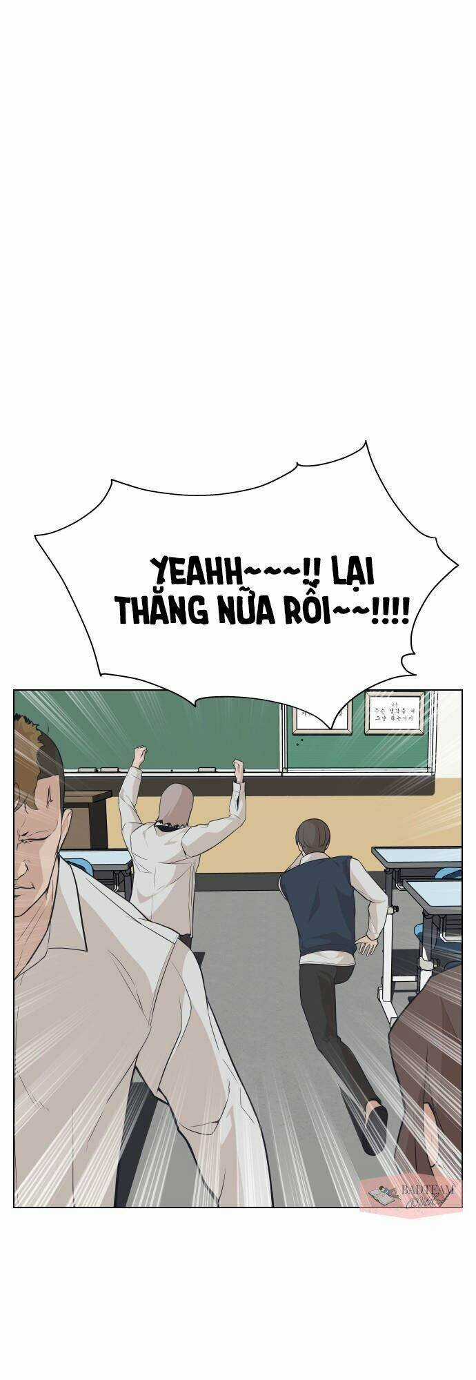 Vua Đóng Cọc - Chapter 6 - Trang 47