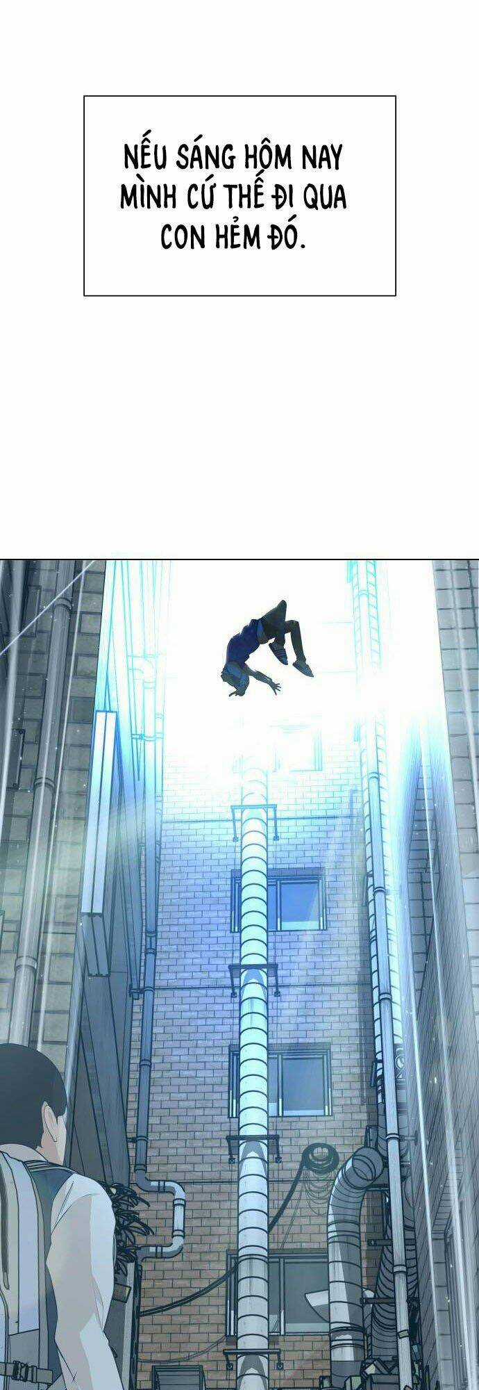 Vua Đóng Cọc - Chapter 6 - Trang 6