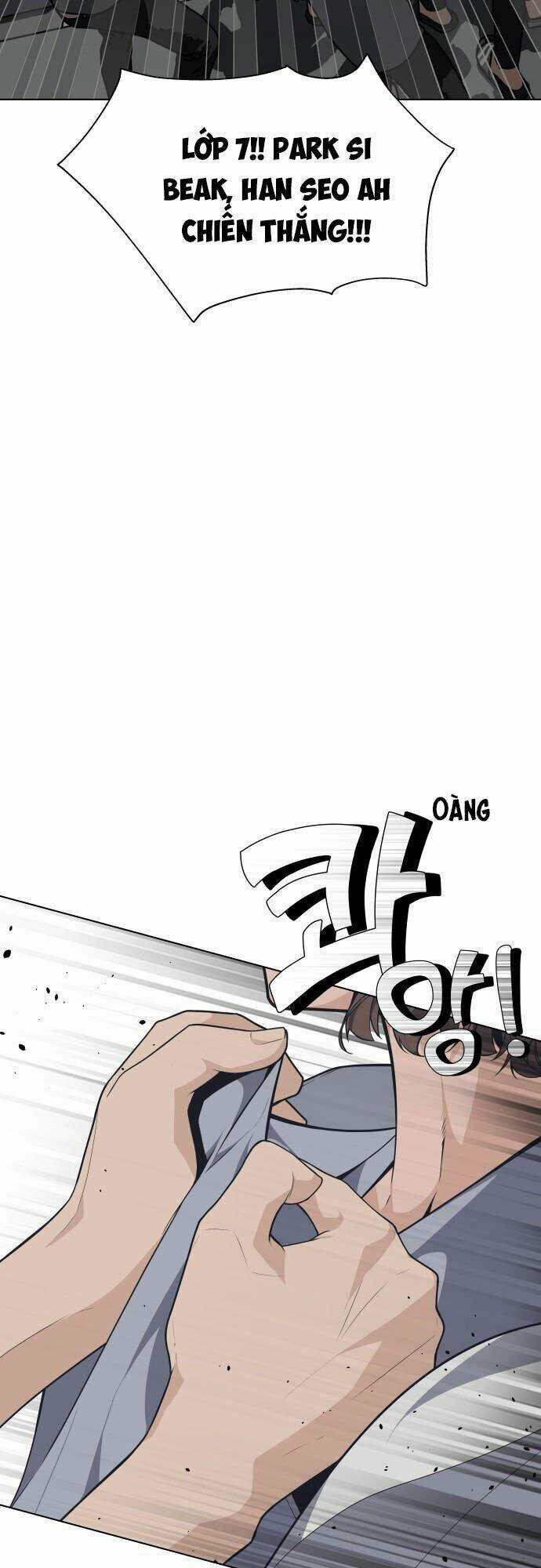 Vua Đóng Cọc - Chapter 6 - Trang 51