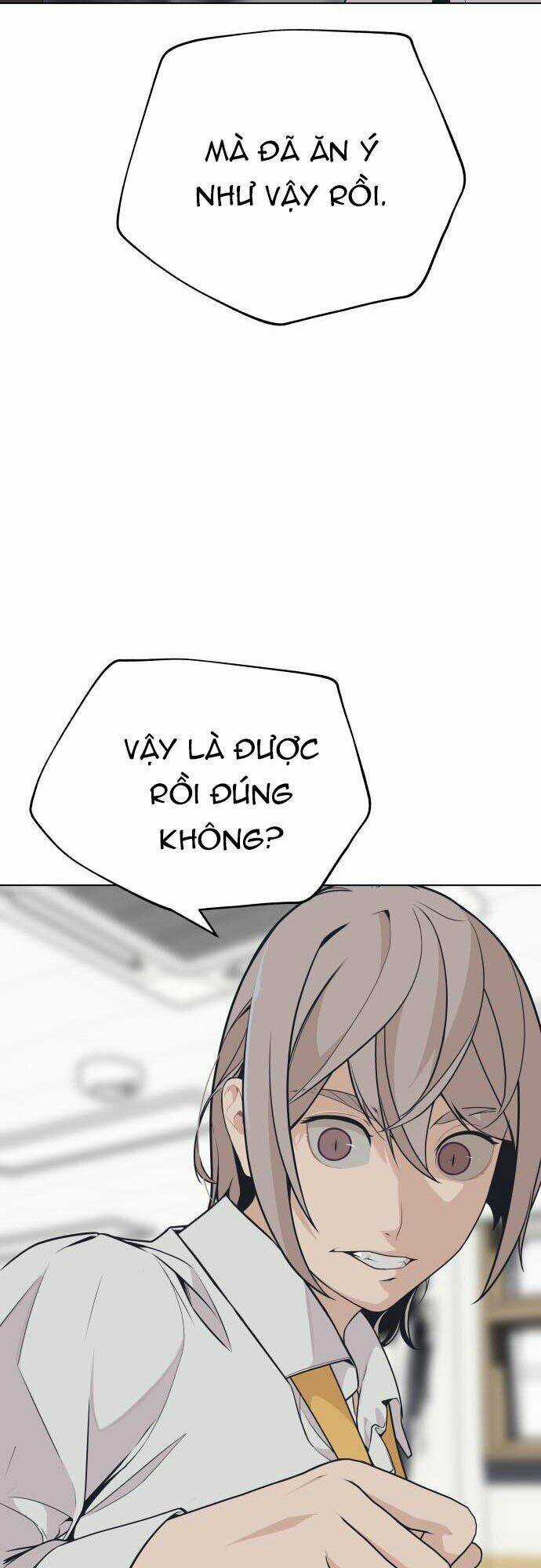 Vua Đóng Cọc - Chapter 6 - Trang 57