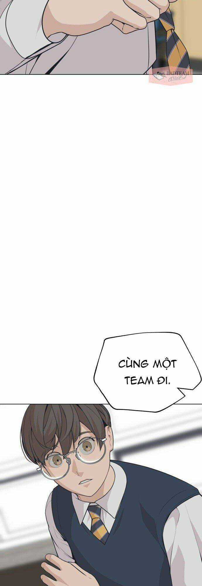 Vua Đóng Cọc - Chapter 6 - Trang 58