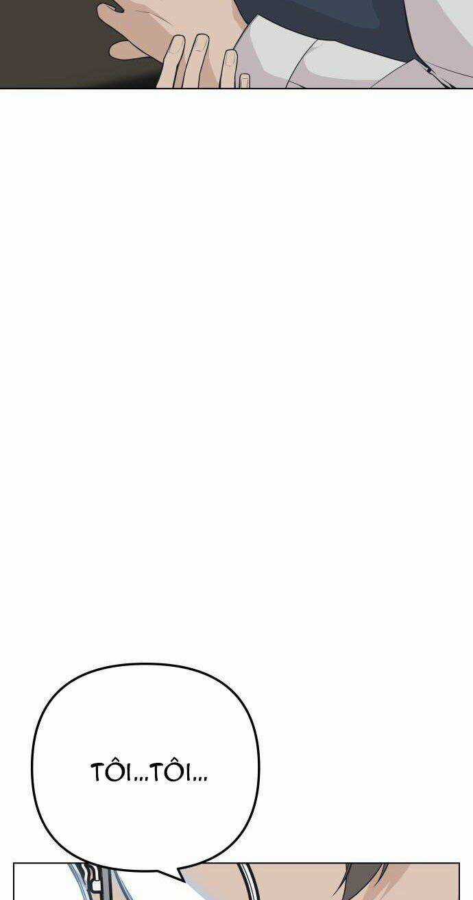 Vua Đóng Cọc - Chapter 6 - Trang 59