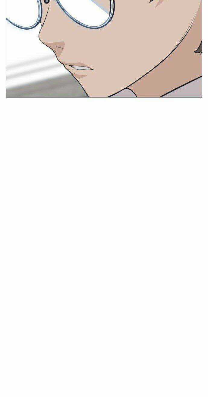 Vua Đóng Cọc - Chapter 6 - Trang 60