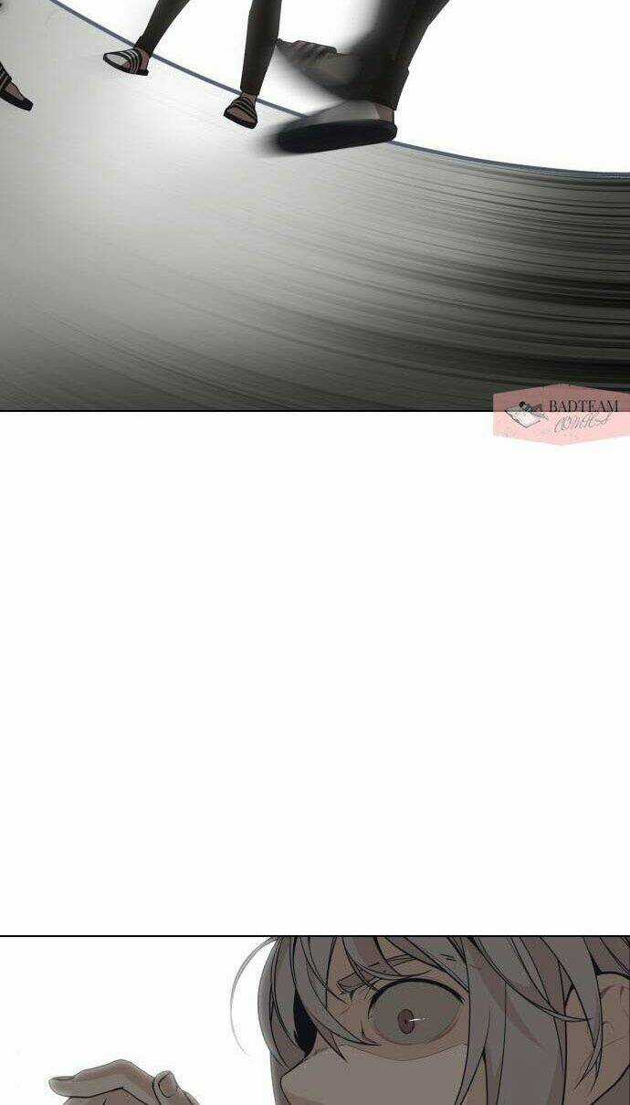 Vua Đóng Cọc - Chapter 6 - Trang 62