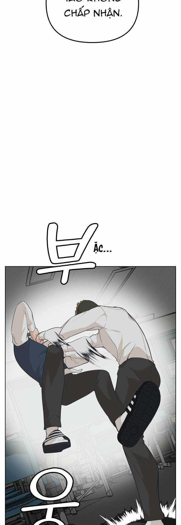 Vua Đóng Cọc - Chapter 6 - Trang 64