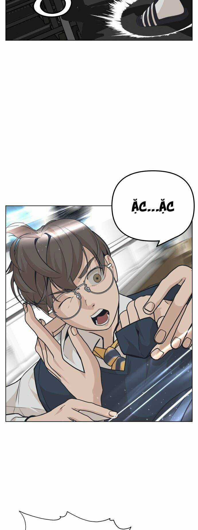 Vua Đóng Cọc - Chapter 6 - Trang 65