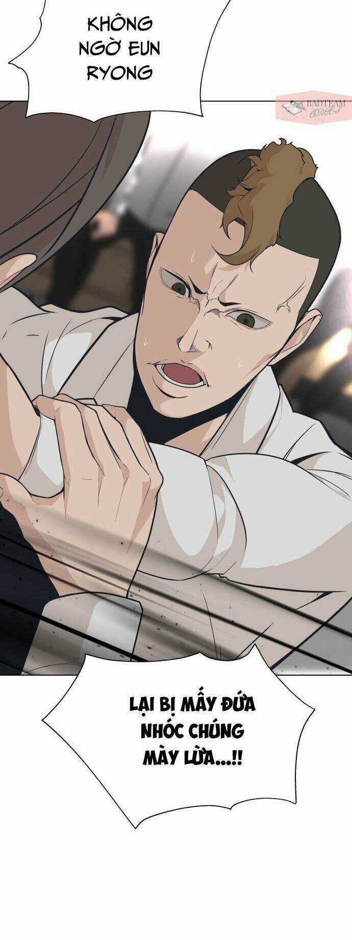 Vua Đóng Cọc - Chapter 6 - Trang 66