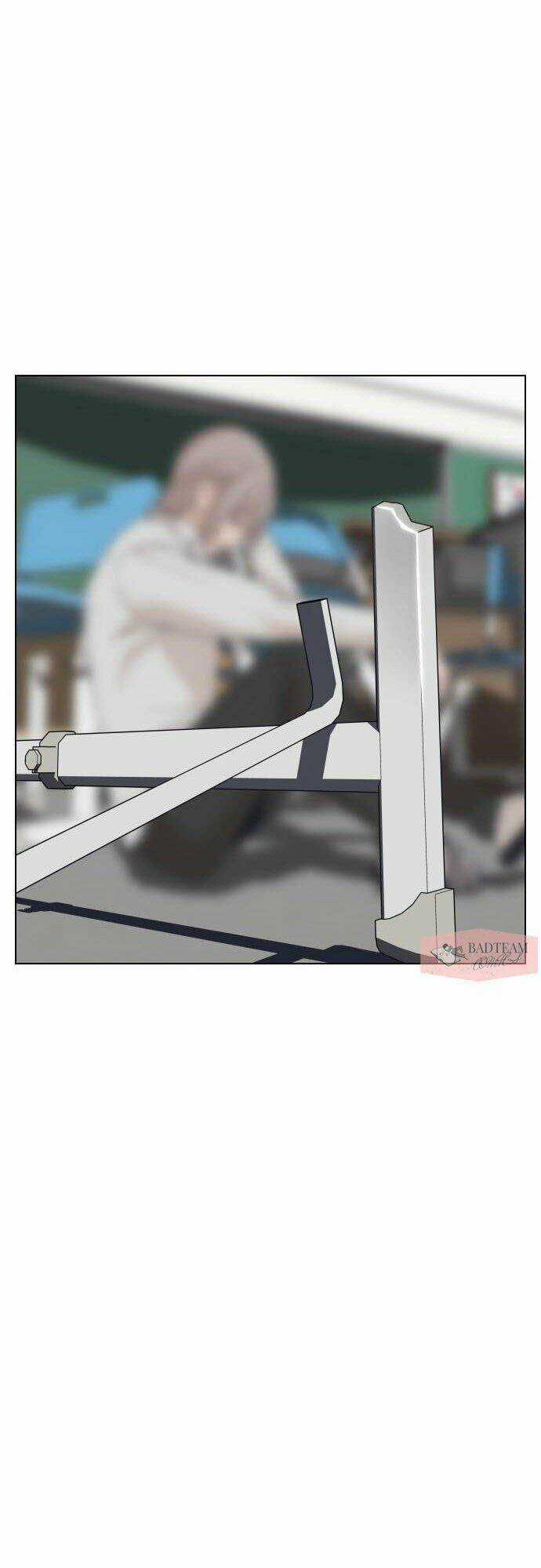 Vua Đóng Cọc - Chapter 6 - Trang 68