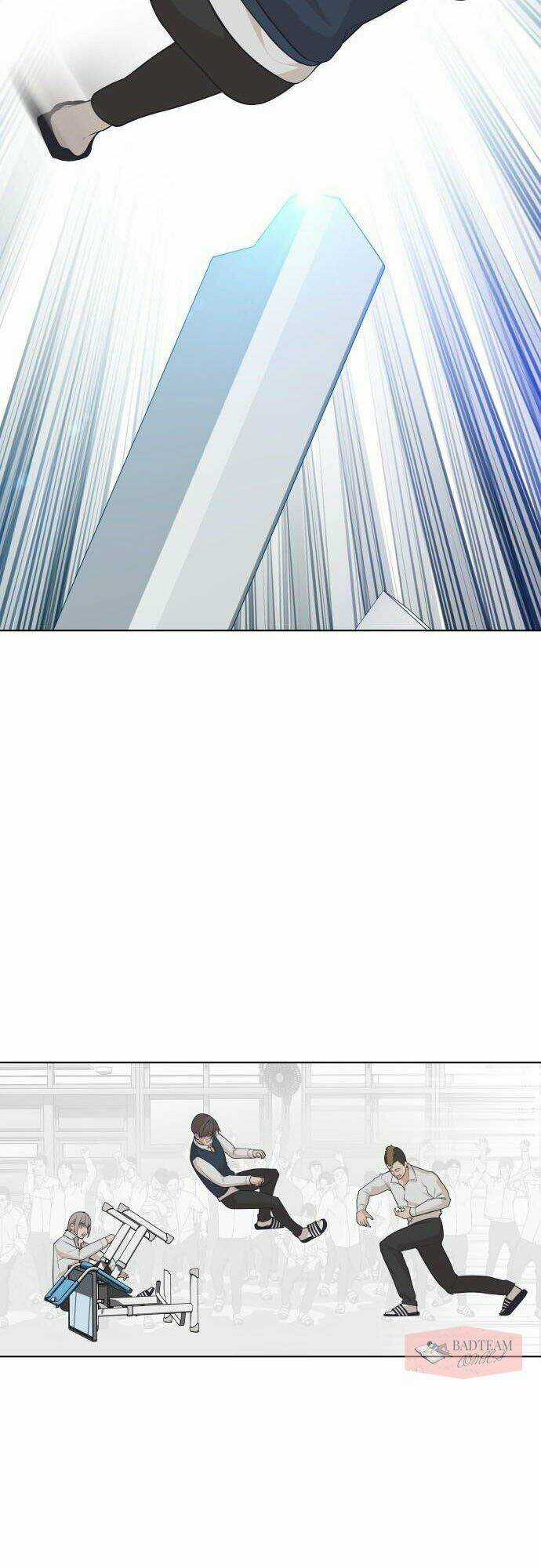 Vua Đóng Cọc - Chapter 6 - Trang 70