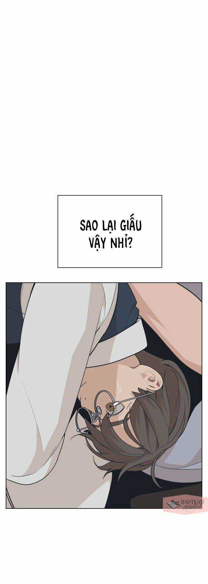 Vua Đóng Cọc - Chapter 6 - Trang 8