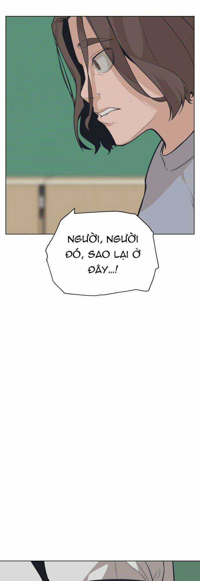 Vua Đóng Cọc - Chapter 6 - Trang 73