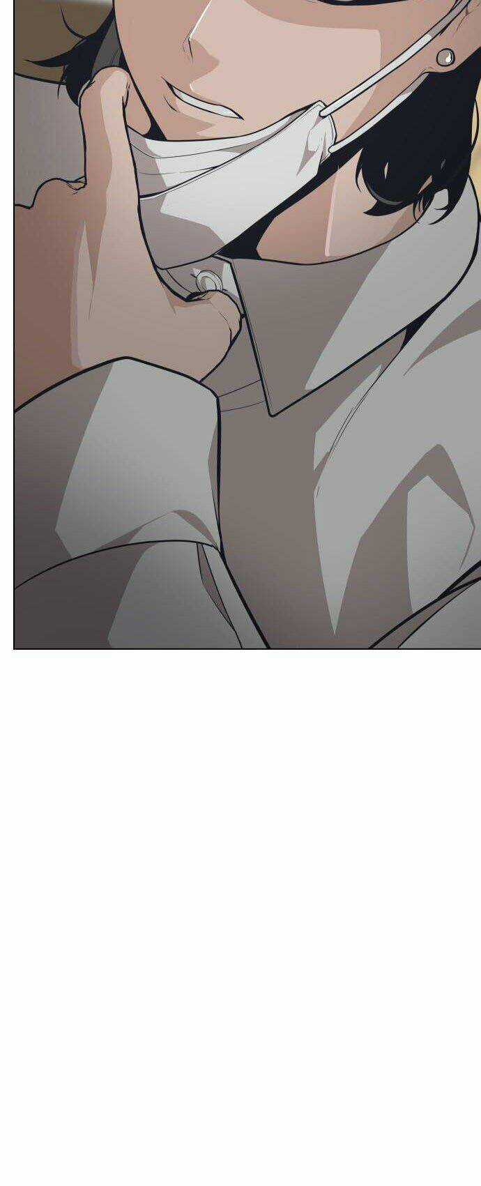 Vua Đóng Cọc - Chapter 6 - Trang 75