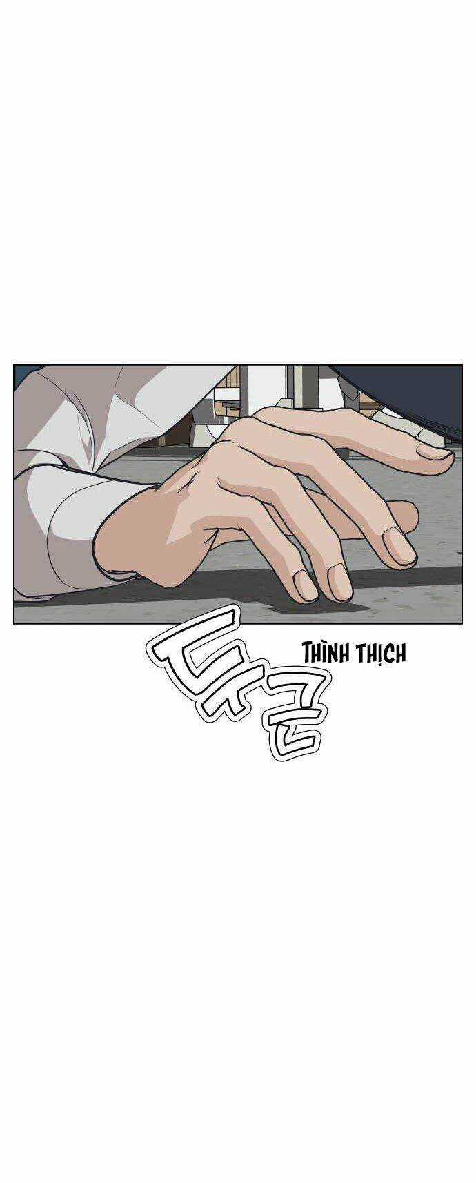 Vua Đóng Cọc - Chapter 6 - Trang 77