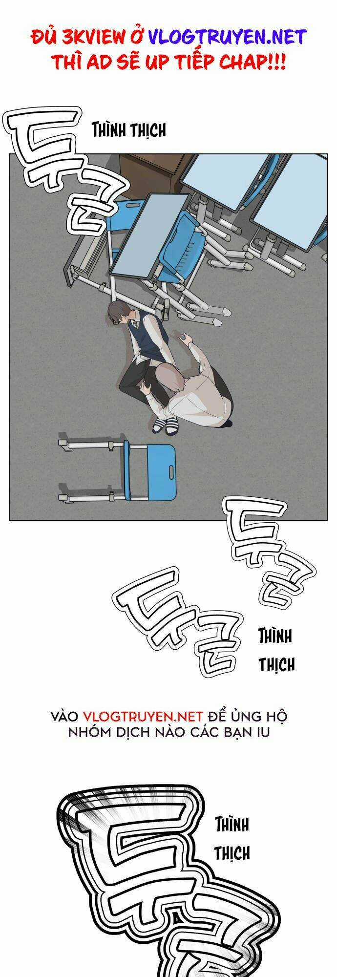 Vua Đóng Cọc - Chapter 6 - Trang 78