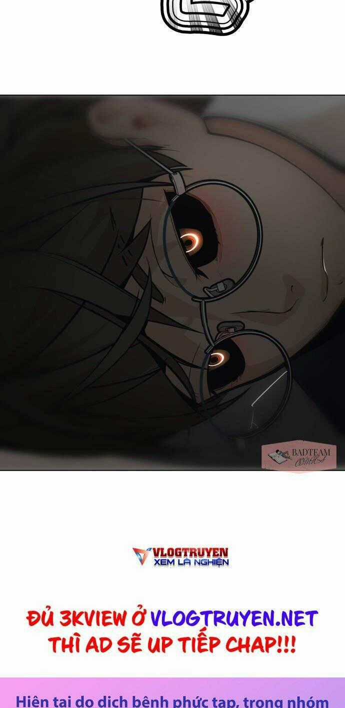 Vua Đóng Cọc - Chapter 6 - Trang 79