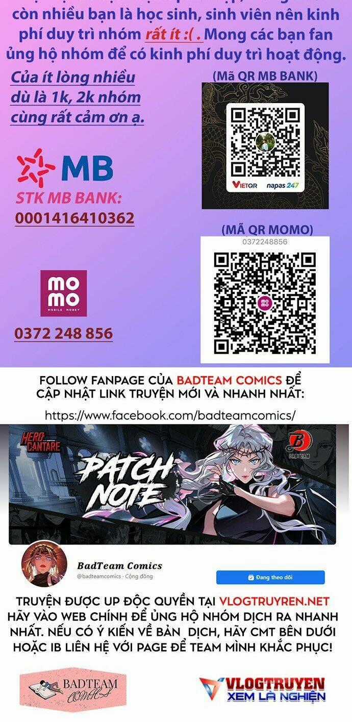 Vua Đóng Cọc - Chapter 6 - Trang 80