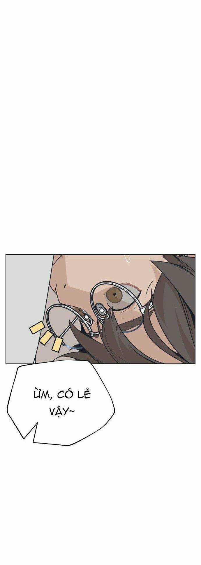 Vua Đóng Cọc - Chapter 6 - Trang 9