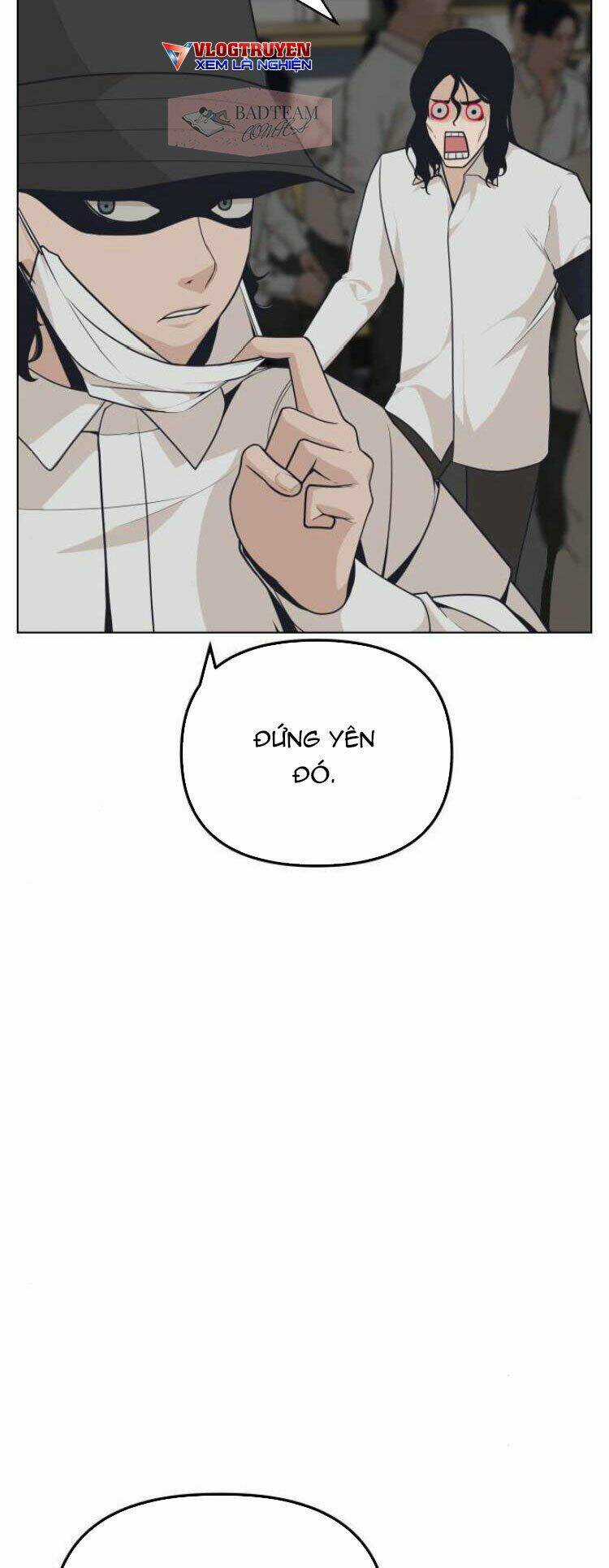 Vua Đóng Cọc - Chapter 7 - Trang 12