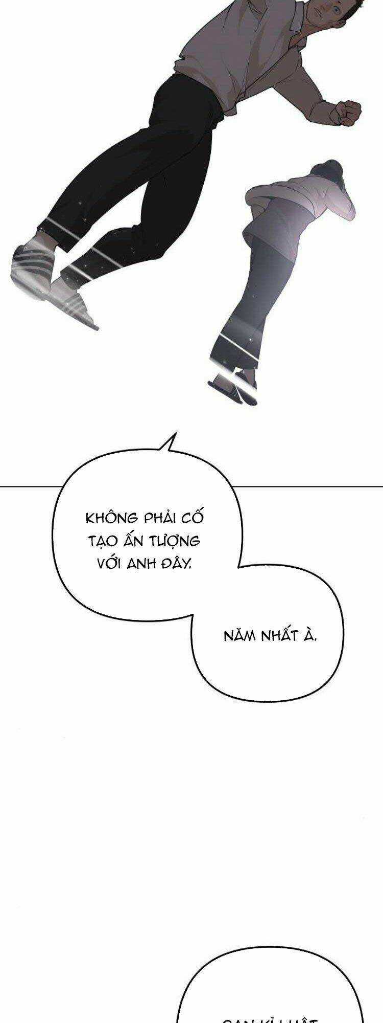 Vua Đóng Cọc - Chapter 7 - Trang 20