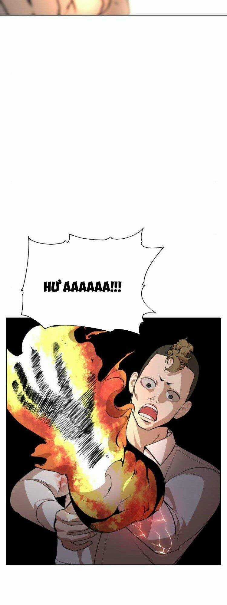 Vua Đóng Cọc - Chapter 7 - Trang 23