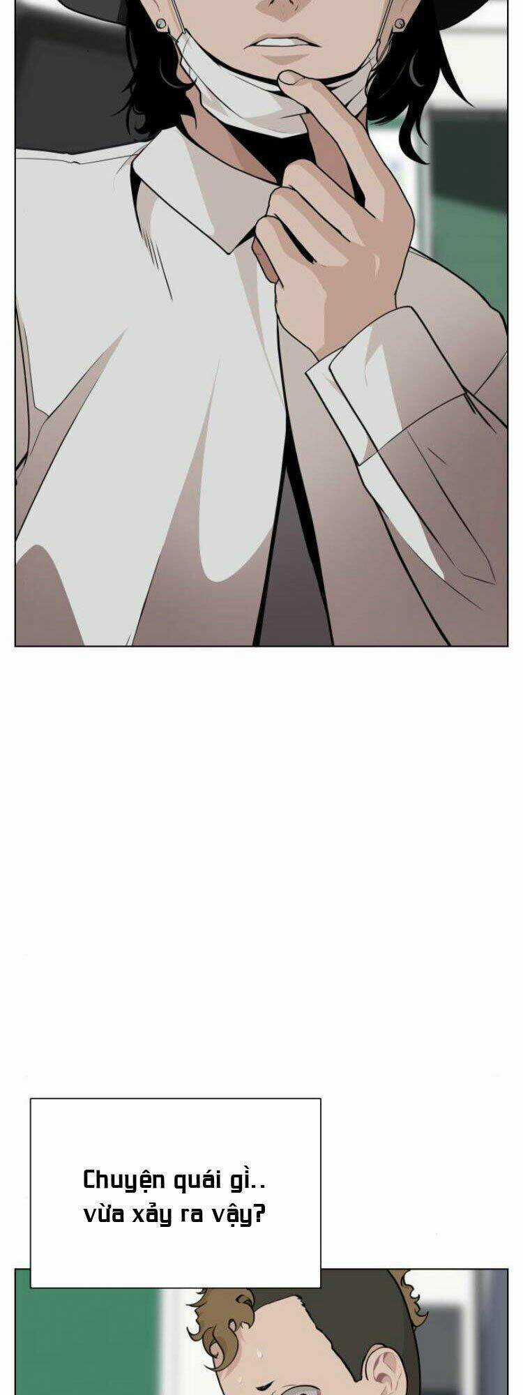 Vua Đóng Cọc - Chapter 7 - Trang 26