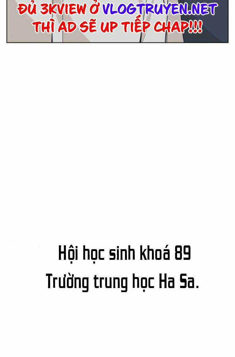 Vua Đóng Cọc - Chapter 7 - Trang 4