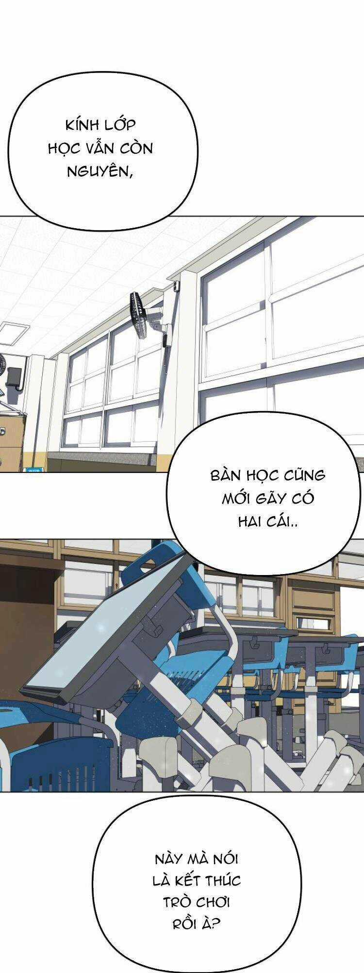 Vua Đóng Cọc - Chapter 7 - Trang 32