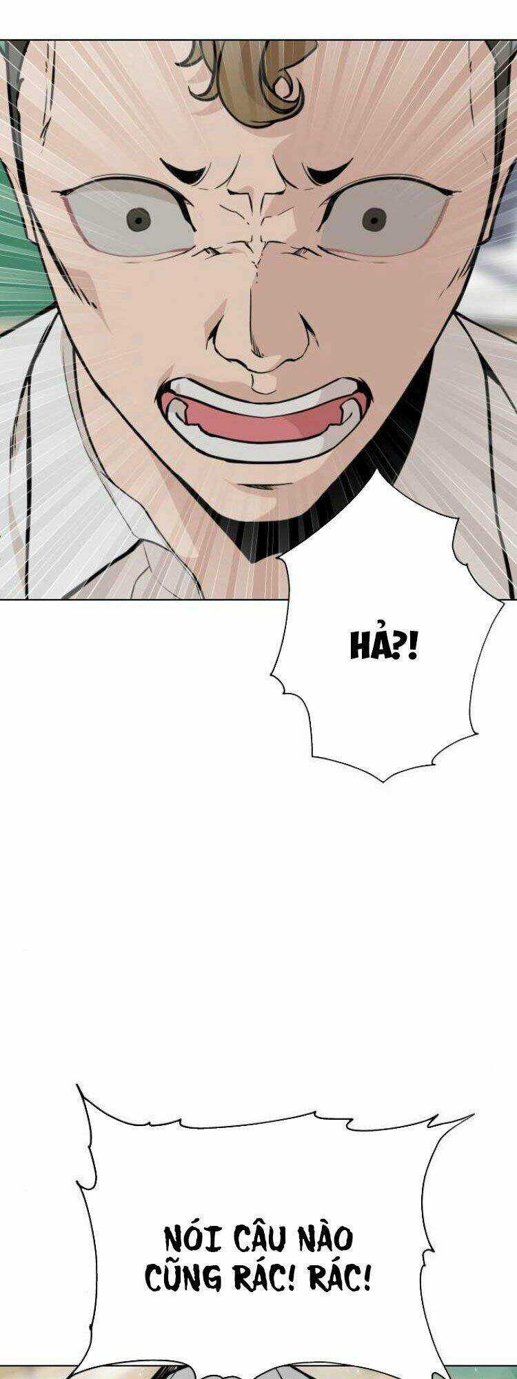 Vua Đóng Cọc - Chapter 7 - Trang 35