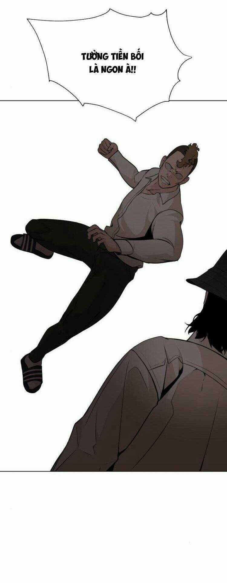 Vua Đóng Cọc - Chapter 7 - Trang 37