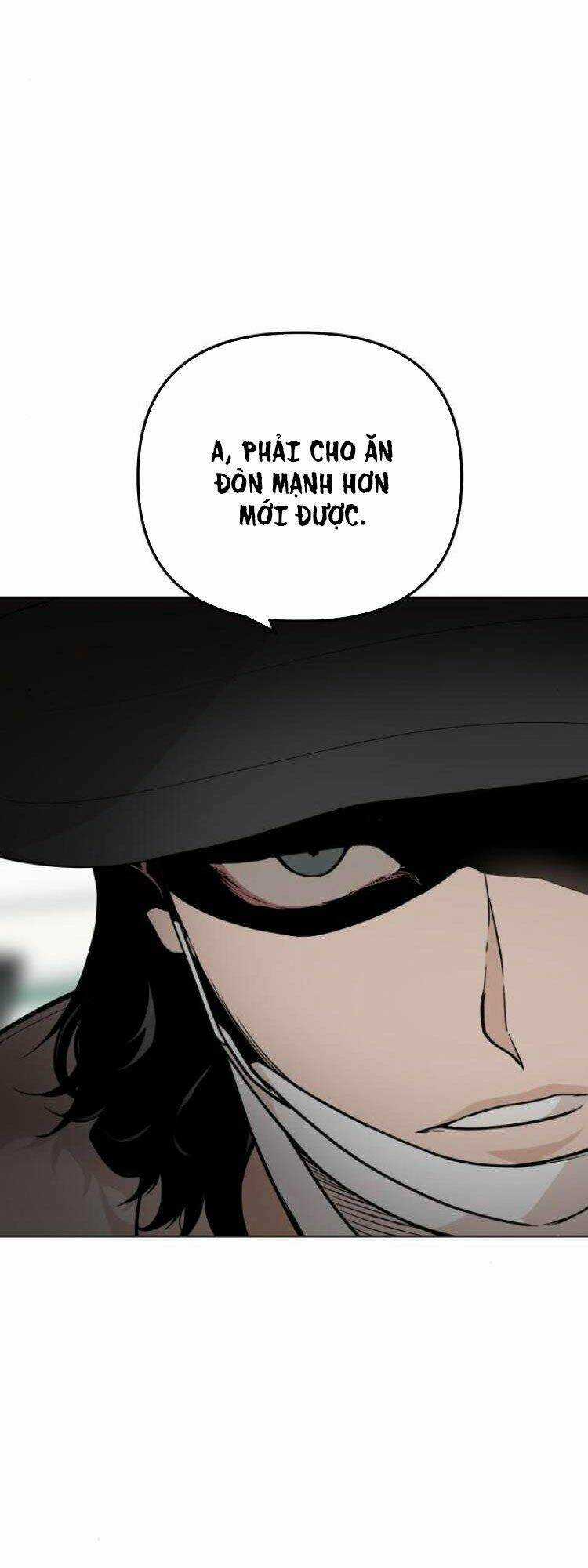 Vua Đóng Cọc - Chapter 7 - Trang 38