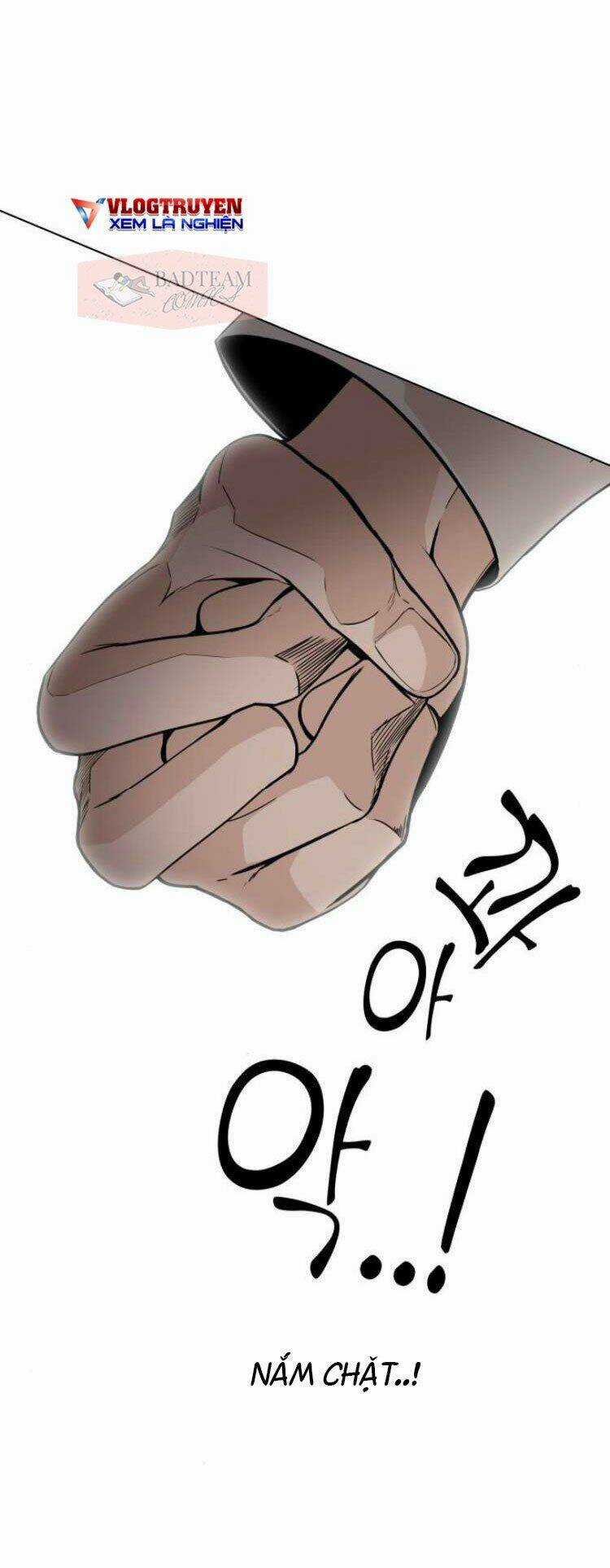 Vua Đóng Cọc - Chapter 7 - Trang 39