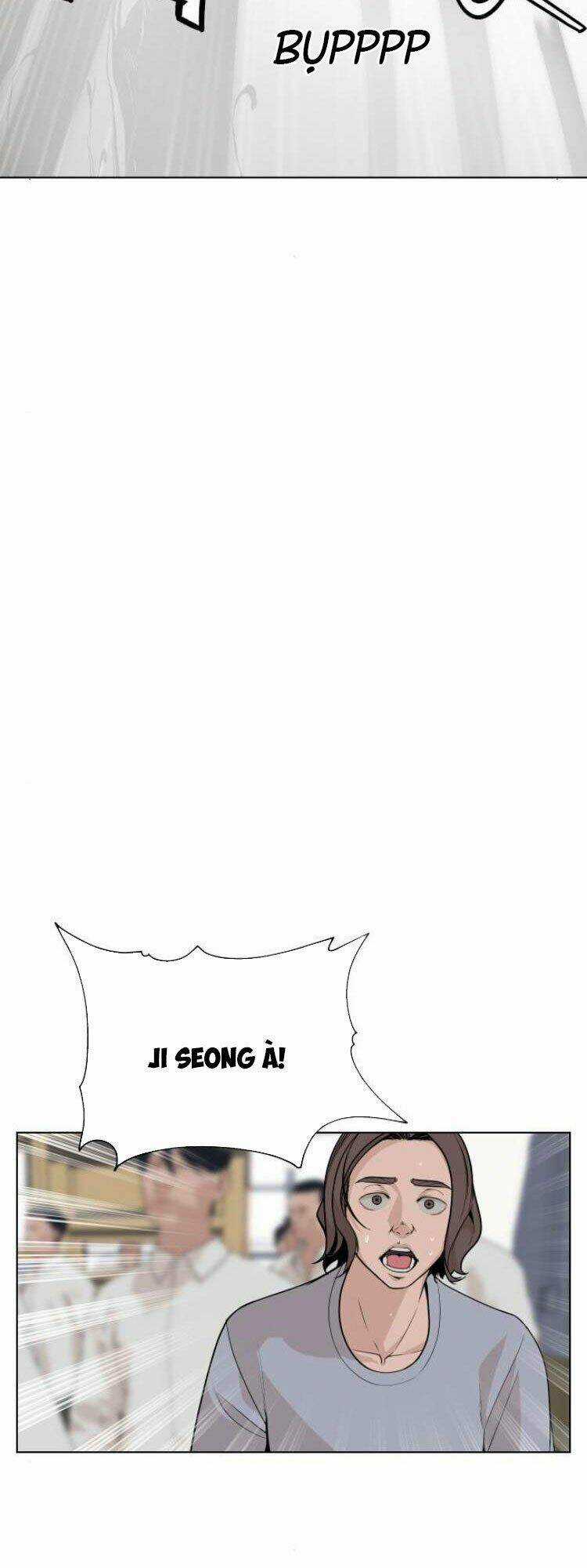 Vua Đóng Cọc - Chapter 7 - Trang 41