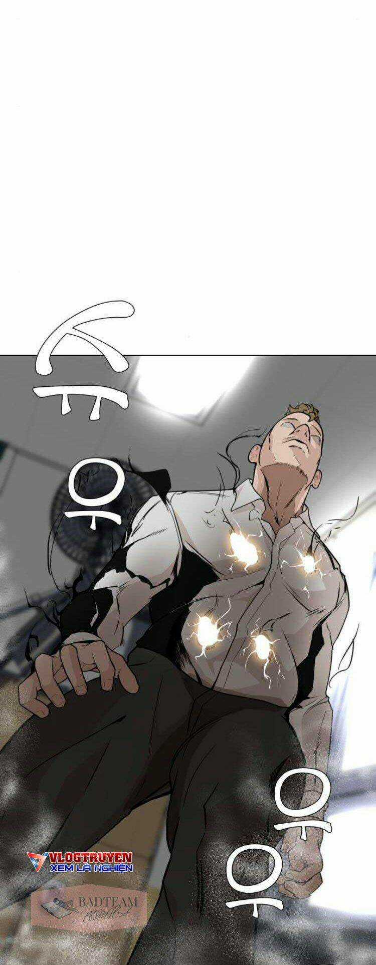 Vua Đóng Cọc - Chapter 7 - Trang 42